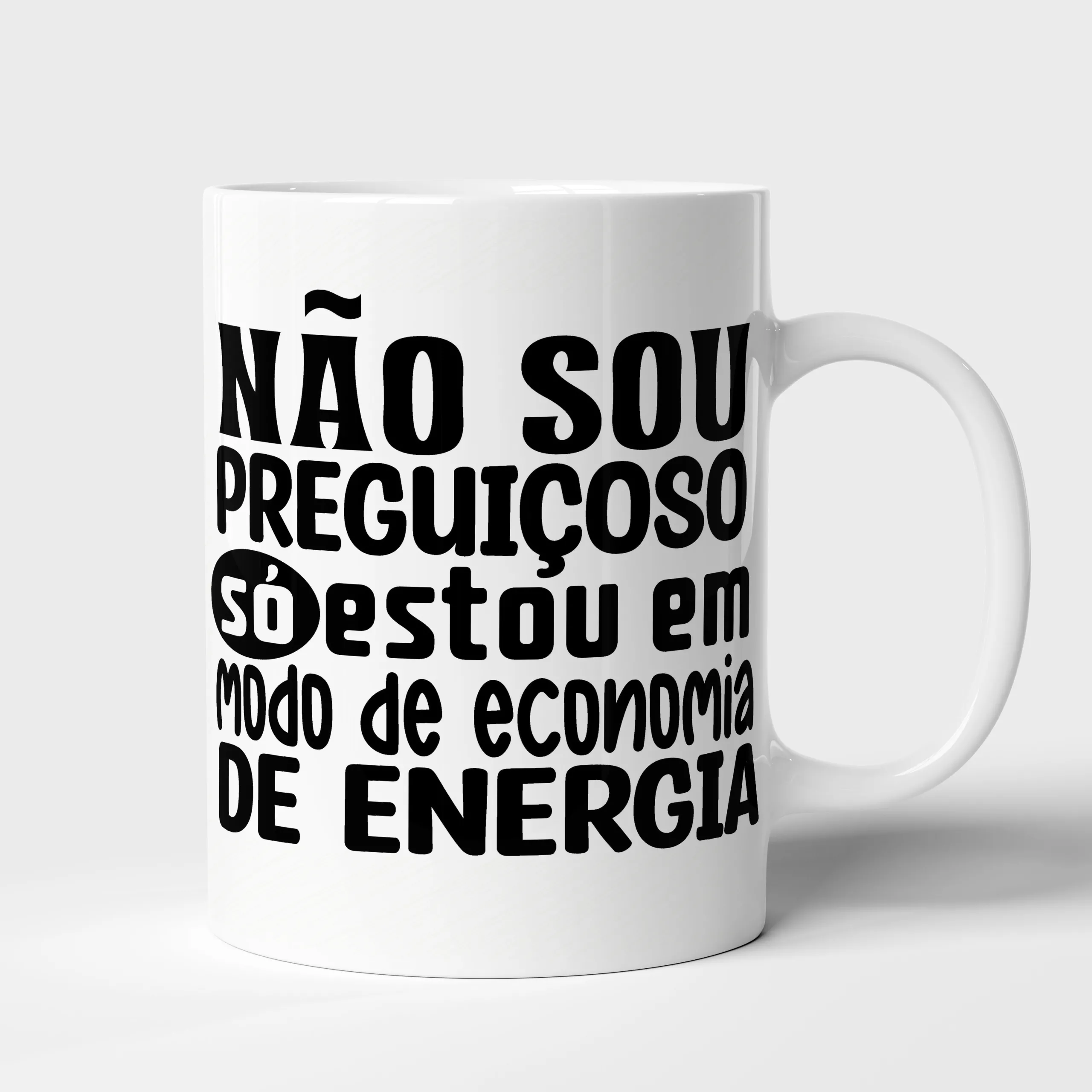 Nome do Produto