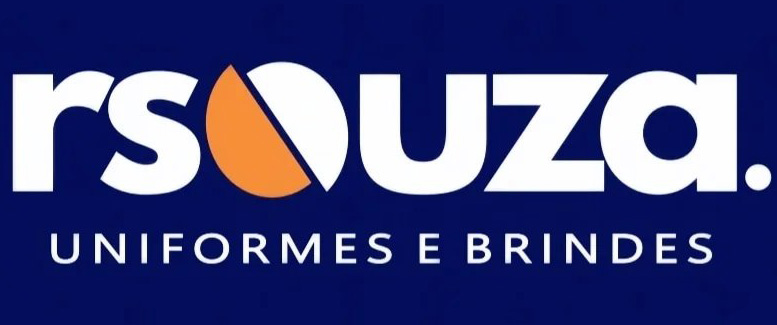RSOUZA BRINDES | Uniformes e Brindes