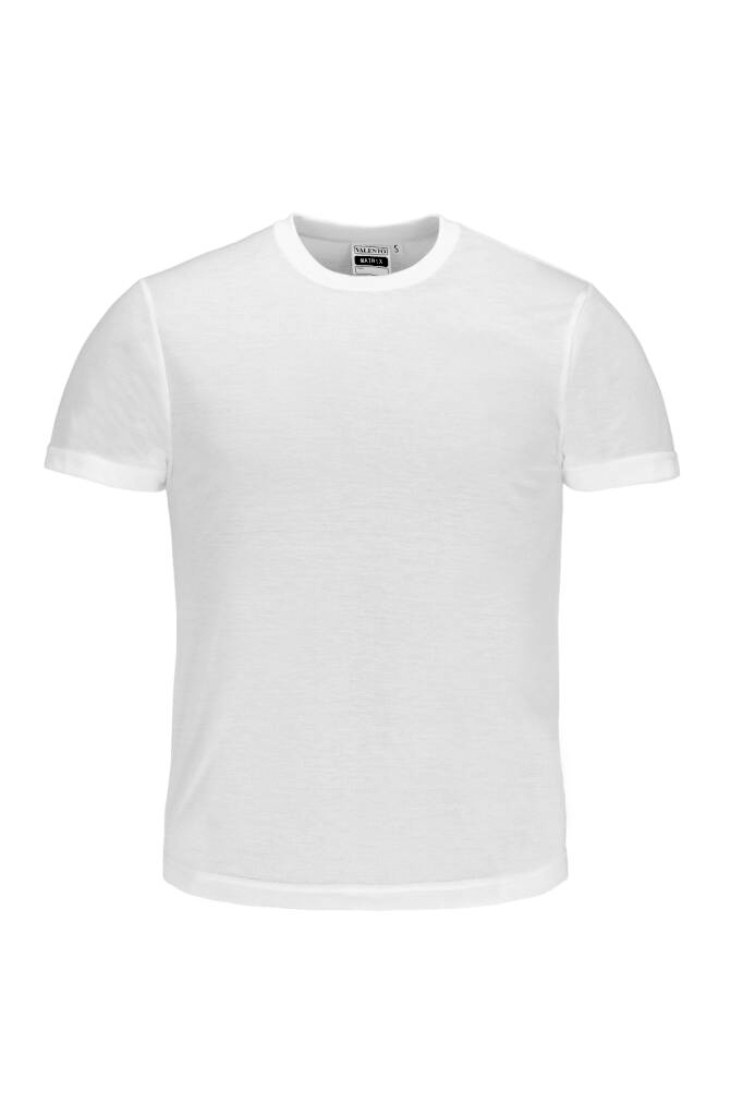 T-shirt MATRIX - Image 2