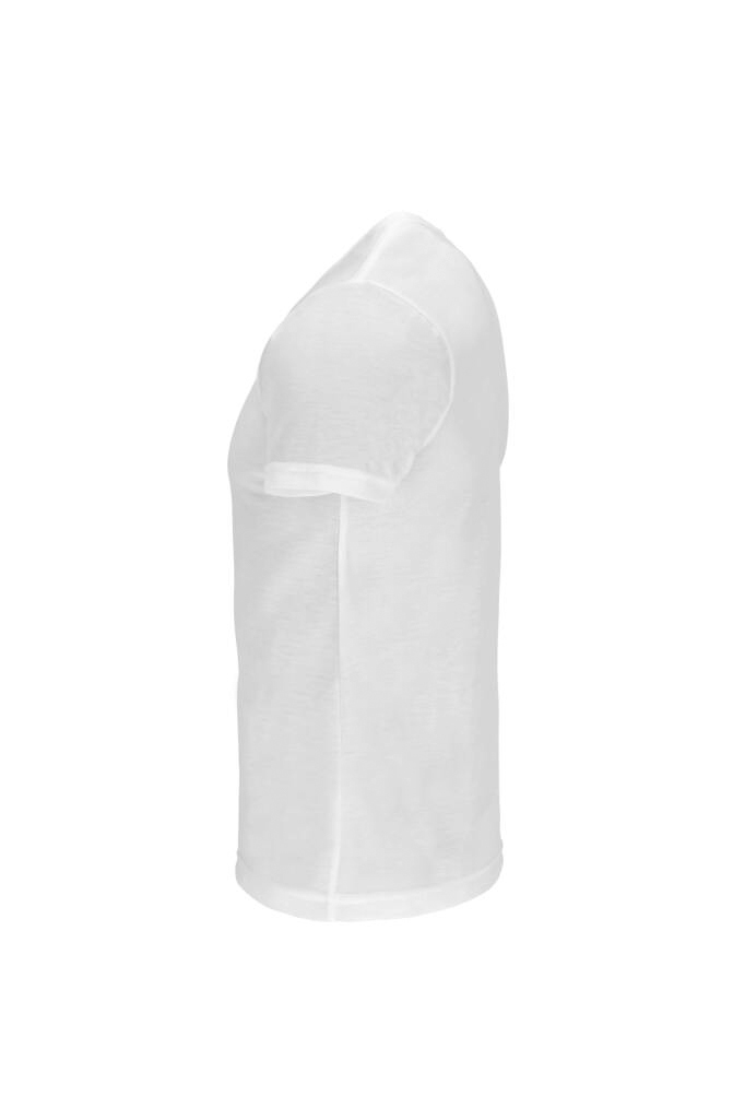 T-shirt MATRIX - Image 3