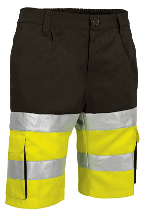 Bermuda A.V. BRANDON - Image 7