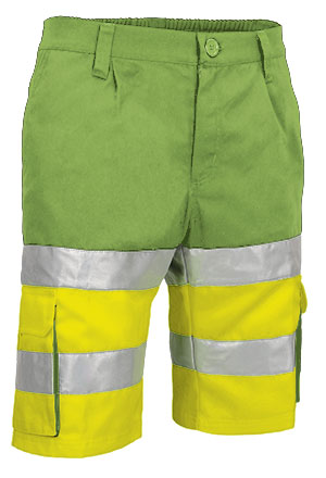 Bermuda A.V. BRANDON - Image 6