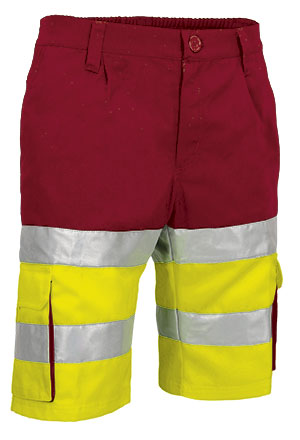 Bermuda A.V. BRANDON - Image 5