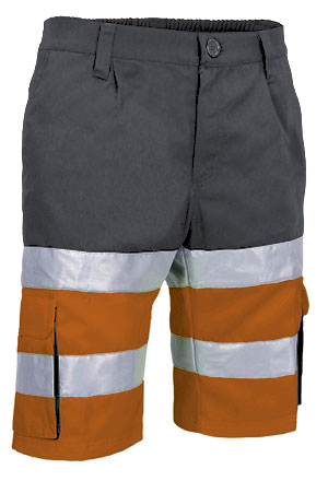 Bermuda A.V. BRANDON - Image 3