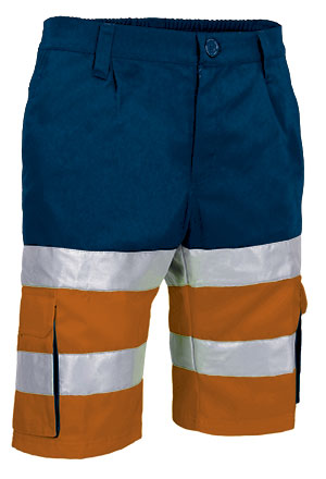 Bermuda A.V. BRANDON - Image 2