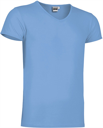 T-shirt COBRA - Image 3