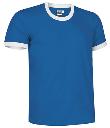 T-shirt COMBI - Image 2