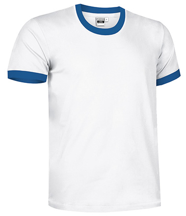 T-shirt COMBI - Image 4