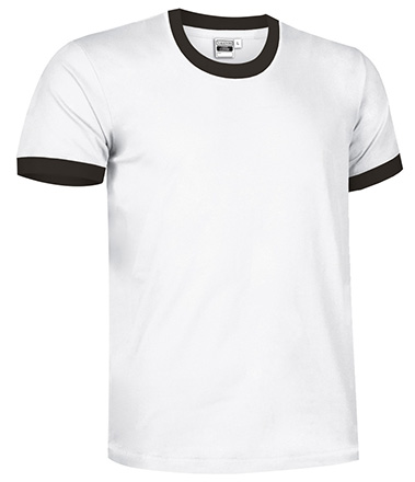 T-shirt COMBI - Image 5