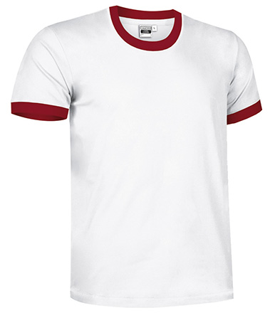 T-shirt COMBI - Image 6