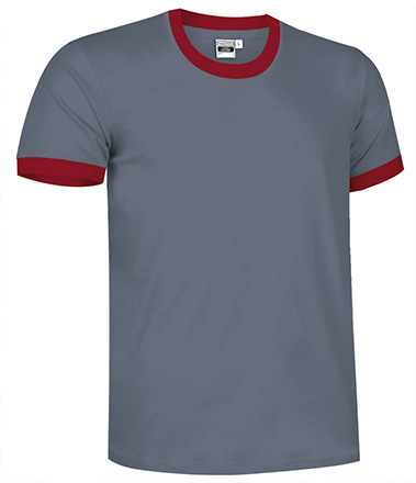 T-shirt COMBI - Image 7