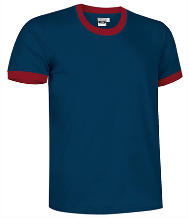 T-shirt COMBI - Image 8