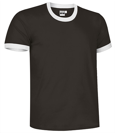 T-shirt COMBI - Image 9