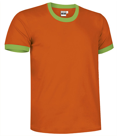 T-shirt COMBI - Image 10