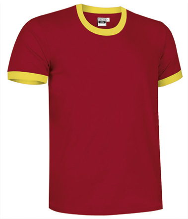 T-shirt COMBI - Image 11