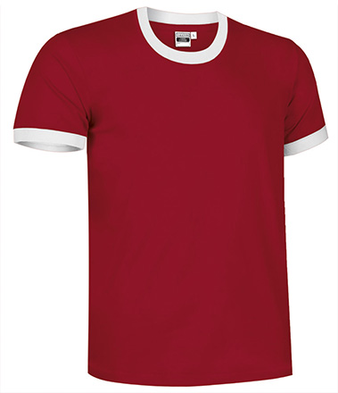 T-shirt COMBI - Image 12