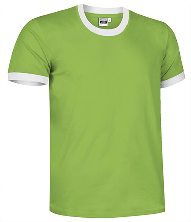 T-shirt COMBI - Image 13