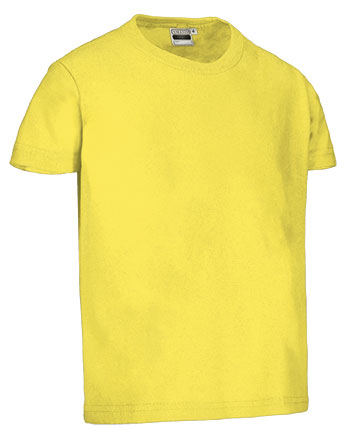 T-Shirt criança M/Curta DINO - Image 11