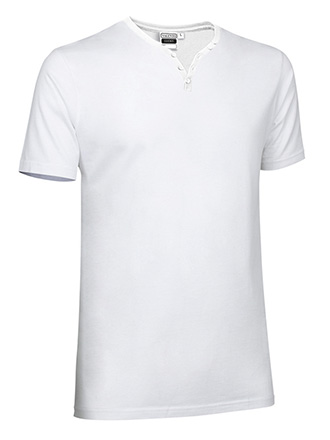 T-shirt LUCKY - Image 2