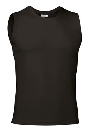 T-shirt NAPPA - Image 2