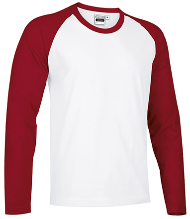 T-shirt BREAK - Image 4