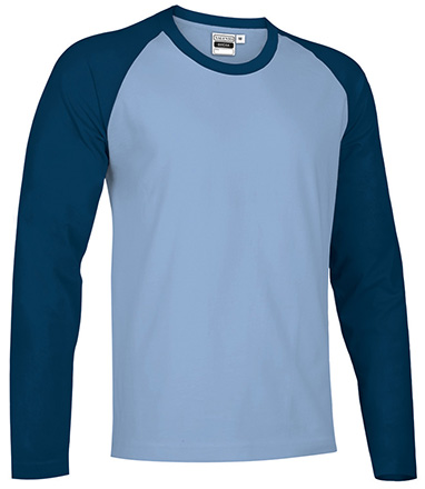 T-shirt BREAK - Image 3