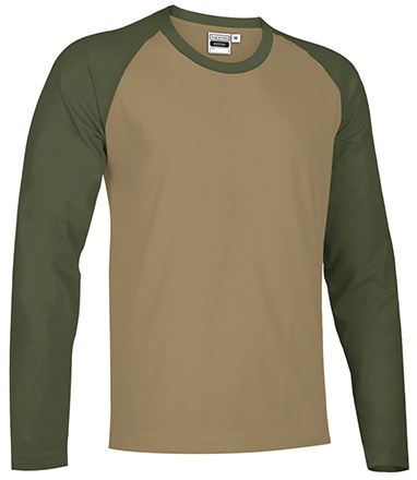 T-shirt BREAK - Image 2