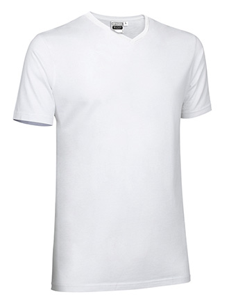 T-shirt RICKY - Image 2