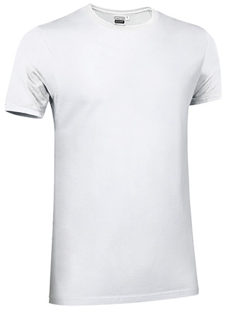 T-shirt ROCKET - Image 2