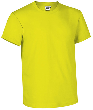 T-shirt ROONIE - Image 5