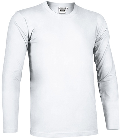 T-shirt TIGER - Image 5