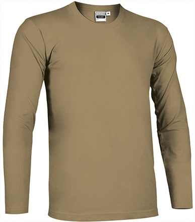 T-shirt TIGER - Image 4