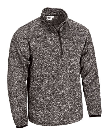 Sweat-shirt ANTILOPE - Image 2