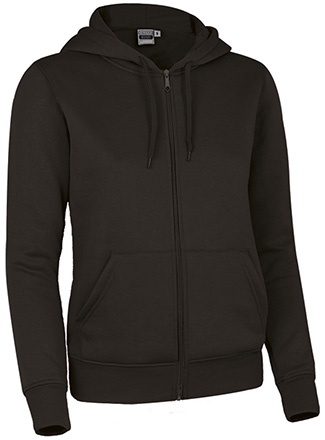 Sweat-shirt mulher BONDI - Image 3