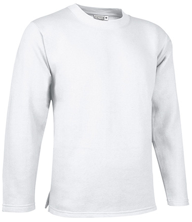 Sweat-shirt OPEN - Image 2
