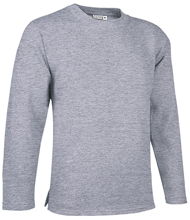 Sweat-shirt OPEN - Image 3