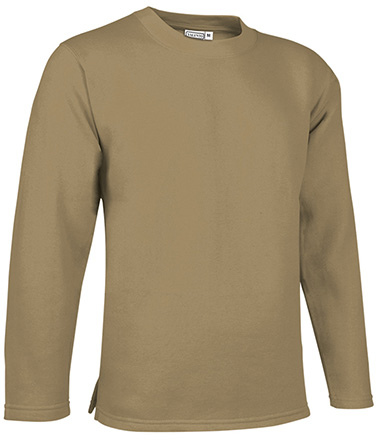 Sweat-shirt OPEN - Image 4