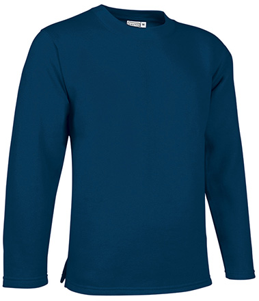 Sweat-shirt OPEN - Image 5