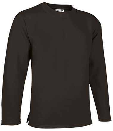 Sweat-shirt OPEN - Image 6