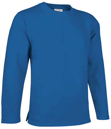 Sweat-shirt OPEN - Image 8