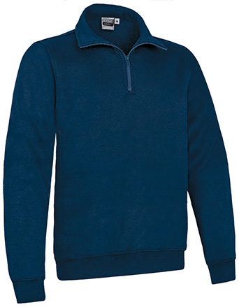 Sweat-shirt CARL - Image 2