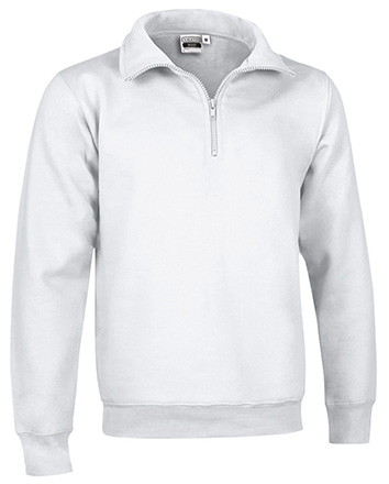 Sweat-shirt WOOD - Image 8