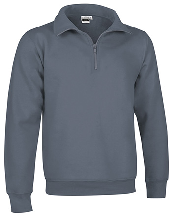 Sweat-shirt WOOD - Image 7