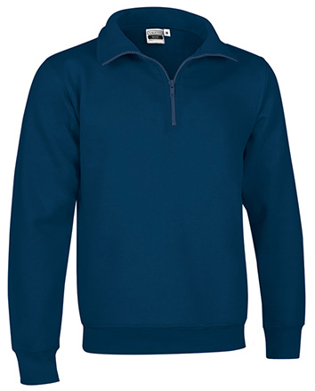 Sweat-shirt WOOD - Image 6