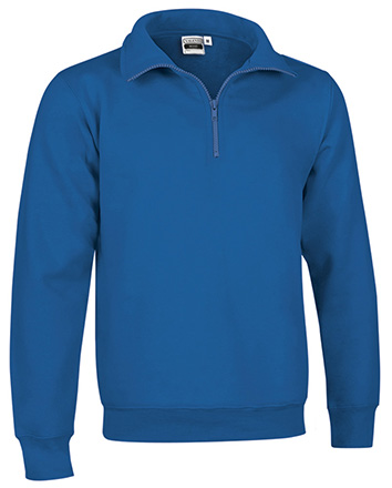 Sweat-shirt WOOD - Image 3