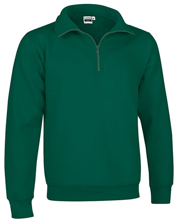 Sweat-shirt WOOD - Image 2