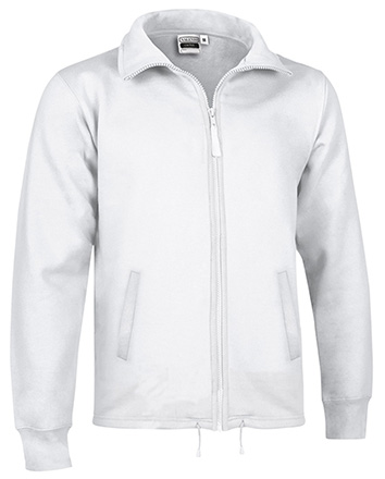 Sweat-shirt CACTUS - Image 8