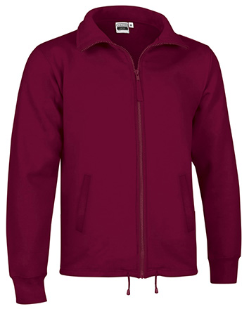 Sweat-shirt CACTUS - Image 6