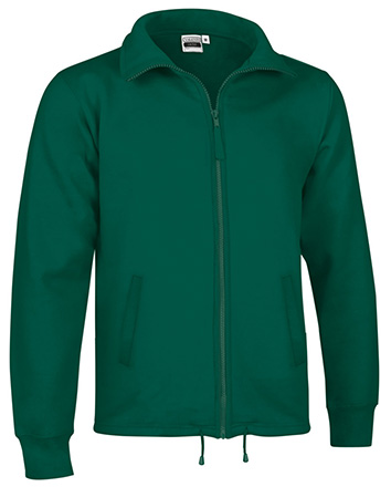 Sweat-shirt CACTUS - Image 2