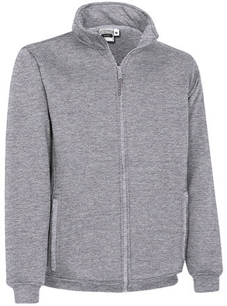 Sweat-shirt EGER - Image 4